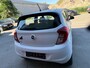 Opel Karl 1.0 ecoFLEX Edition