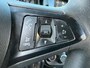 Opel Karl 1.0 ecoFLEX Edition