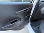 Opel Karl 1.0 ecoFLEX Edition