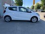 Opel Karl 1.0 ecoFLEX Edition