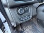 Opel Karl 1.0 ecoFLEX Edition