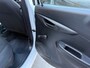 Opel Karl 1.0 ecoFLEX Edition