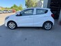 Opel Karl 1.0 ecoFLEX Edition