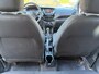 Opel Karl 1.0 ecoFLEX Edition