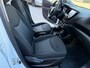 Opel Karl 1.0 ecoFLEX Edition