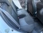 Opel Karl 1.0 ecoFLEX Edition