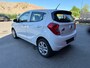 Opel Karl 1.0 ecoFLEX Edition