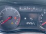 Opel Karl 1.0 ecoFLEX Edition