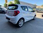 Opel Karl 1.0 ecoFLEX Edition