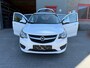 Opel Karl 1.0 ecoFLEX Edition