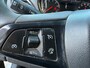 Opel Karl 1.0 ecoFLEX Edition