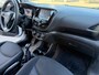 Opel Karl 1.0 ecoFLEX Edition