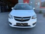 Opel Karl 1.0 ecoFLEX Edition