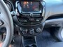Opel Karl 1.0 ecoFLEX Edition