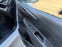 Opel Karl 1.0 ecoFLEX Edition