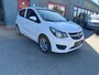 Opel Karl 1.0 ecoFLEX Edition