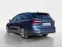 Ford Focus Wagon 1.0 EcoBoost Hybrid ST-Line 125PK Automaat | Camera | SYNC4 | Privacy Glass | Cruise Control | Climate Control | Parkeersensoren