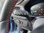 Ford Focus Wagon 1.0 EcoBoost Hybrid ST-Line 125PK Automaat | Camera | SYNC4 | Privacy Glass | Cruise Control | Climate Control | Parkeersensoren