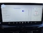 Ford Focus Wagon 1.0 EcoBoost Hybrid ST-Line 125PK Automaat | Camera | SYNC4 | Privacy Glass | Cruise Control | Climate Control | Parkeersensoren
