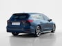 Ford Focus Wagon 1.0 EcoBoost Hybrid ST-Line 125PK Automaat | Camera | SYNC4 | Privacy Glass | Cruise Control | Climate Control | Parkeersensoren