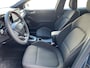 Ford Focus Wagon 1.0 EcoBoost Hybrid ST-Line 125PK Automaat | Camera | SYNC4 | Privacy Glass | Cruise Control | Climate Control | Parkeersensoren