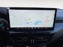 Ford Focus Wagon 1.0 EcoBoost Hybrid ST-Line 125PK Automaat | Camera | SYNC4 | Privacy Glass | Cruise Control | Climate Control | Parkeersensoren