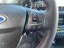 Ford Focus Wagon 1.0 EcoBoost Hybrid ST-Line 125PK Automaat | Camera | SYNC4 | Privacy Glass | Cruise Control | Climate Control | Parkeersensoren