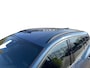 Ford Focus Wagon 1.0 EcoBoost Hybrid ST-Line 125PK Automaat | Camera | SYNC4 | Privacy Glass | Cruise Control | Climate Control | Parkeersensoren
