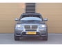 BMW X3 xDrive35i High Executive * HIFI * Panorama dak * Xenon * Stoelverwarming * Trekhaak *