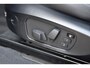 BMW X3 xDrive35i High Executive * HIFI * Panorama dak * Xenon * Stoelverwarming * Trekhaak *