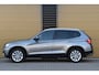 BMW X3 xDrive35i High Executive * HIFI * Panorama dak * Xenon * Stoelverwarming * Trekhaak *