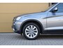 BMW X3 xDrive35i High Executive * HIFI * Panorama dak * Xenon * Stoelverwarming * Trekhaak *
