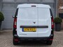 Renault Express 1.5 dCi 75 Comfort Navigatie, Parkeersensoren, Airco, Cruisecontrol.