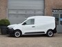 Renault Express 1.5 dCi 75 Comfort Navigatie, Parkeersensoren, Airco, Cruisecontrol.
