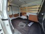 Renault Express 1.5 dCi 75 Comfort Navigatie, Parkeersensoren, Airco, Cruisecontrol.