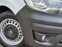 Renault Express 1.5 dCi 75 Comfort Navigatie, Parkeersensoren, Airco, Cruisecontrol.