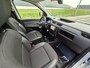Renault Express 1.5 dCi 75 Comfort Navigatie, Parkeersensoren, Airco, Cruisecontrol.