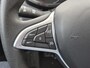 Renault Express 1.5 dCi 75 Comfort Navigatie, Parkeersensoren, Airco, Cruisecontrol.