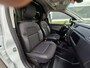 Renault Express 1.5 dCi 75 Comfort Navigatie, Parkeersensoren, Airco, Cruisecontrol.