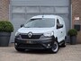 Renault Express 1.5 dCi 75 Comfort Navigatie, Parkeersensoren, Airco, Cruisecontrol.