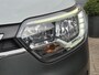 Renault Express 1.5 dCi 75 Comfort Navigatie, Parkeersensoren, Airco, Cruisecontrol.