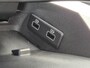 Renault Express 1.5 dCi 75 Comfort Navigatie, Parkeersensoren, Airco, Cruisecontrol.