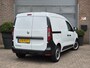 Renault Express 1.5 dCi 75 Comfort Navigatie, Parkeersensoren, Airco, Cruisecontrol.
