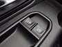 Renault Express 1.5 dCi 75 Comfort Navigatie, Parkeersensoren, Airco, Cruisecontrol.