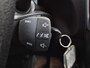 Renault Express 1.5 dCi 75 Comfort Navigatie, Parkeersensoren, Airco, Cruisecontrol.