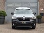 Renault Express 1.5 dCi 75 Comfort Navigatie, Parkeersensoren, Airco, Cruisecontrol.
