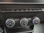 Renault Express 1.5 dCi 75 Comfort Navigatie, Parkeersensoren, Airco, Cruisecontrol.