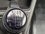 Renault Express 1.5 dCi 75 Comfort Navigatie, Parkeersensoren, Airco, Cruisecontrol.