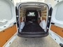 Renault Express 1.5 dCi 75 Comfort Navigatie, Parkeersensoren, Airco, Cruisecontrol.