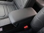 Citroën C4 X PureTech 130PK S&S EAT8 Automaat Max, Rijklaarprijs | Leder | Head-Up | Camera